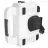 Aparat pentru sandwich-uri Tefal SW701110, 850 W, 2 seturi de placi detasabile, Indicator functionare, Alb