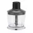 Blender POLARIS PHB 1385, 1350 W, 0.5 l, Functie Turbo, Negru