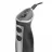 Blender POLARIS PHB 1385, 1350 W, 0.5 l, Functie Turbo, Negru