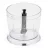 Blender POLARIS PHB 1385, 1350 W, 0.5 l, Functie Turbo, Negru