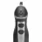Blender POLARIS PHB 1385, 1350 W, 0.5 l, Functie Turbo, Negru