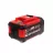 Acumulator Einhell XPWR PLUS 5.2 Ah 18 V li-Ion