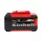 Acumulator Einhell XPWR PLUS 5.2 Ah 18 V li-Ion