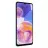 Telefon mobil Samsung Galaxy A23 4/64Gb Blue