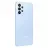 Telefon mobil SAMSUNG Galaxy A23 4/64Gb Blue