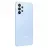 Telefon mobil Samsung Galaxy A23 4/64Gb Blue