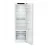 Холодильник Liebherr RBe 5220, 382 л, No Frost, 185.5 см, Белый, E