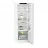 Frigider Liebherr RBe 5220, 382 l, No Frost, 185.5 cm, Alb, E
