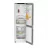 Холодильник Liebherr CNsff 5203, 319 л, No Frost, 185.5 см, Серебристый, A