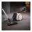 Aspirator MIELE Boost CX1 PowerLine - SNRF0, 890 W, 1 l, 78 dB, AirClean Silence, Alb, Rosu