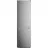 Frigider WHIRLPOOL W7X 91I OX, 367 l, No Frost, 202.7 cm, Argintiu, F