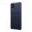 Telefon mobil Samsung Galaxy M33 6/128GB Blue