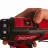 Masina de gaurit si insurubat MILWAUKEE M12BDD-202C