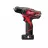 Masina de gaurit si insurubat MILWAUKEE M12BDD-402C