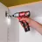 Ударный гайковерт / шуруповерт MILWAUKEE M12BID-0