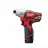 Masina de insurubat cu impact MILWAUKEE M12BID-202C