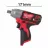 Ударный гайковерт / шуруповерт MILWAUKEE M12BIW12-0