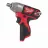 Ударный гайковерт / шуруповерт MILWAUKEE M12BIW12-0