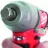 Ударный гайковерт / шуруповерт MILWAUKEE M12BIW12-0