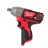 Ударный гайковерт / шуруповерт MILWAUKEE M12BIW12-0