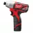 Set de instrumente MILWAUKEE M12BPP2B-421C, 6