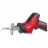 Set de instrumente MILWAUKEE M12BPP2C-402B, 6