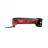 Set de instrumente MILWAUKEE M12BPP2D-402B