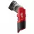 Set de instrumente MILWAUKEE M12BPP3A-202B, 7