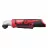 Masina de insurubat cu impact MILWAUKEE M12 BRAID-0