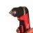 Аккумуляторная угловая дрель MILWAUKEE C12RAD-0