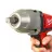 Masina de insurubat cu impact MILWAUKEE IPWE400R