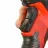 Masina de insurubat cu impact MILWAUKEE IPWE400R