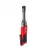Masina de insurubat cu impact MILWAUKEE M12FIR14LR-0
