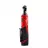 Masina de insurubat MILWAUKEE M12IR-201B