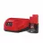 Set acumulatoare MILWAUKEE M12NRG-302