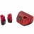 Set acumulatoare MILWAUKEE M12NRG-302