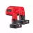 Set acumulatoare MILWAUKEE M12NRG-402