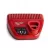 Set acumulatoare MILWAUKEE M12NRG-402