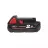 Acumulator MILWAUKEE M18B2