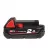 Acumulator MILWAUKEE M18B2