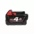 Acumulator MILWAUKEE M18B4