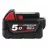 Set acumulatoare MILWAUKEE M18B5