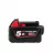 Set acumulatoare MILWAUKEE M18B5