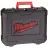 Аккумуляторный перфоратор MILWAUKEE M18BH-0, 18 B