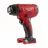 Suflanta de aer cald, fen MILWAUKEE M18BHG