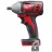 Ударный гайковерт / шуруповерт MILWAUKEE M18BIW38-0