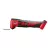 Masina multifunctionala MILWAUKEE M18BMT-0