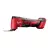 Masina multifunctionala MILWAUKEE M18BMT-0