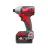 Set de instrumente MILWAUKEE M18BPP2C-402C, 5 buc