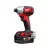 Set de instrumente MILWAUKEE M18BPP2C-402C, 5 buc